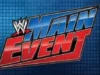 WWE-Mainevent