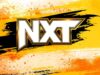 WWE-NXT-scaled