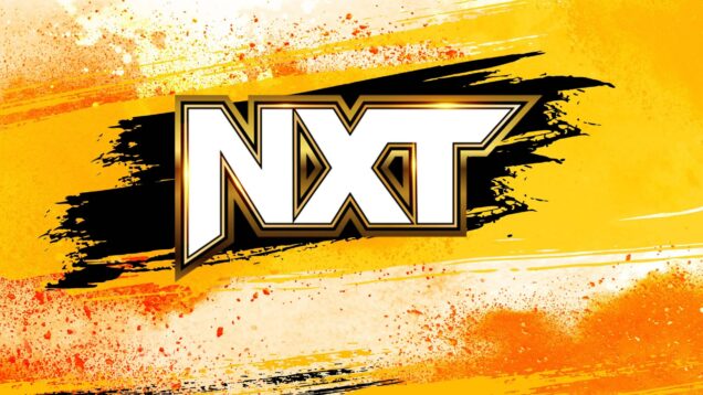 WWE-NXT-scaled