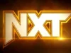 WWE-NxT