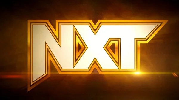 WWE-NxT