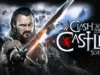 WWE-Clash-at-the-Castle-2024-PPV