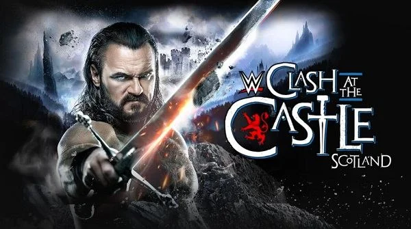 WWE-Clash-at-the-Castle-2024-PPV