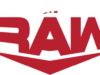 WWE-Raw-