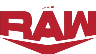 WWE-Raw-