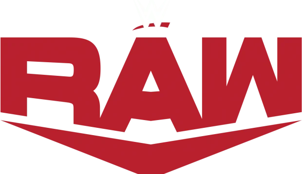 WWE-Raw-