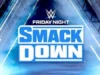 WWE-Smackdown