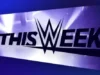 This_week_in_WWE1