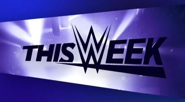 This_week_in_WWE1