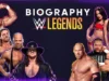 WWE-Legends-Biography-–-Randy-Orton-Season-4-Episode-1