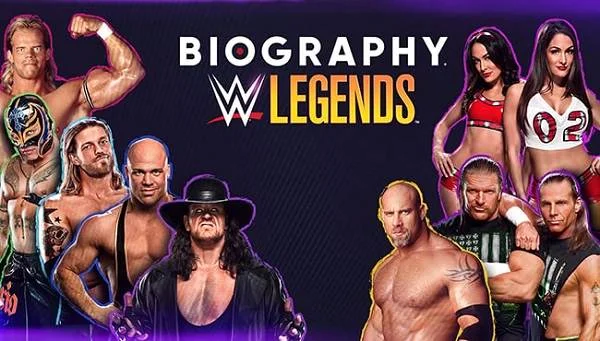 WWE-Legends-Biography-–-Randy-Orton-Season-4-Episode-1