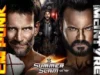 xWWE-Summerslam-2024-PPV.jpg.pagespeed.ic.1ZeZ0-wADo