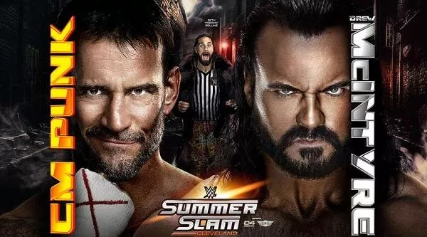 xWWE-Summerslam-2024-PPV.jpg.pagespeed.ic.1ZeZ0-wADo