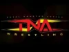 xTNA-Wrestling.webp.pagespeed.ic.yWvBrYLqp3 (1)