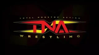 xTNA-Wrestling.webp.pagespeed.ic.yWvBrYLqp3