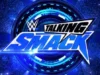 xWWE-Talking-Smack.webp.pagespeed.ic.Wgpo8UNs-h