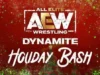 xAEW-Dynamite-Holiday-Bash-2024.jpg.pagespeed.ic.HCrJdIvdU2