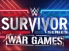 xWWE-Survivor-Series-2024-WarGames-PPV.jpg.pagespeed.ic.xvQlw3AHxZ