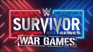 xWWE-Survivor-Series-2024-WarGames-PPV.jpg.pagespeed.ic.xvQlw3AHxZ